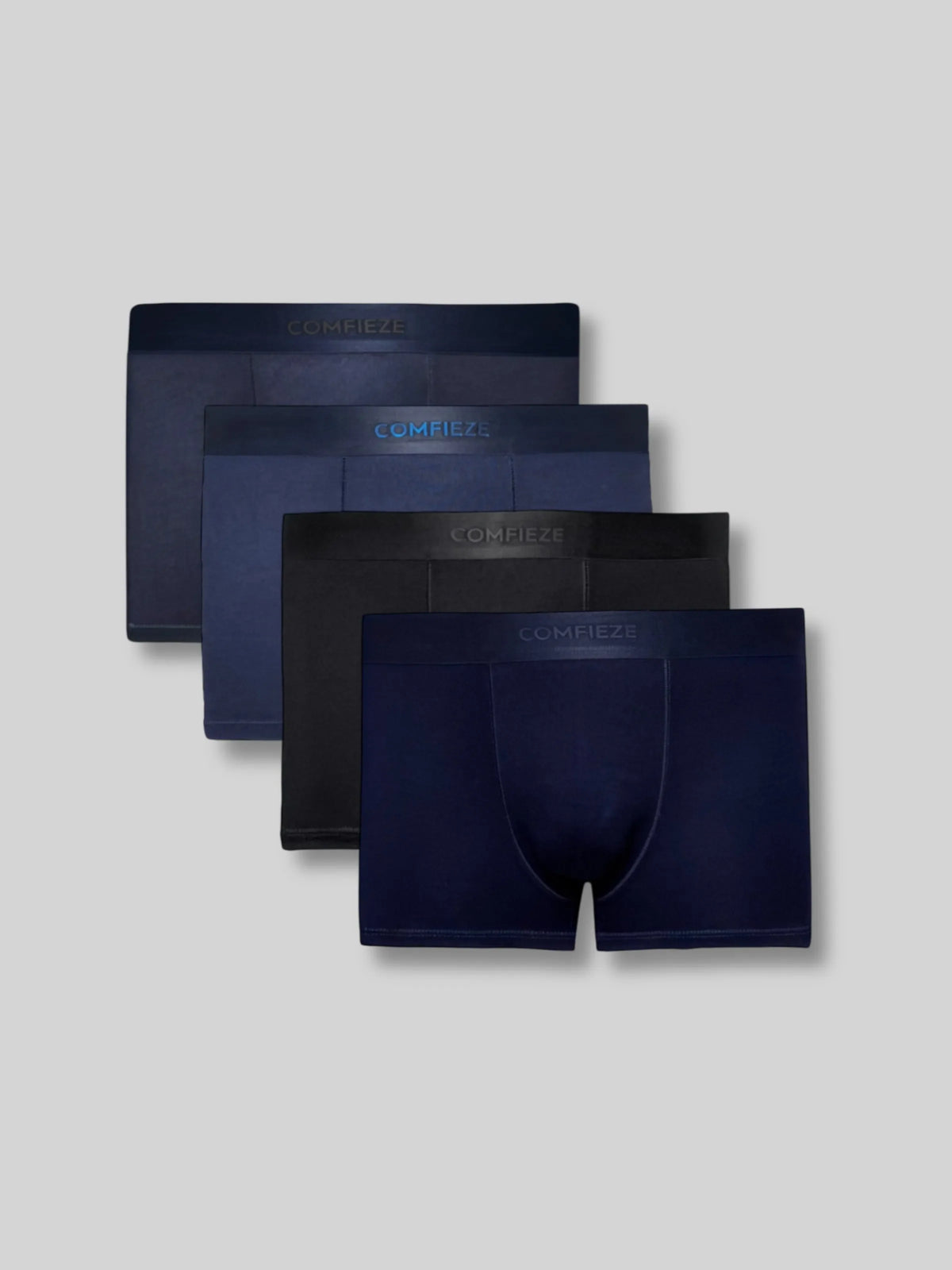 BOXER BRIEFS