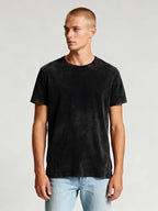 Vintage Washed 3-Pack T-shirt