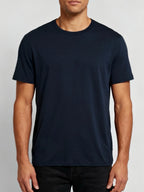 Cotton Classics 10-Pack Crewneck T-Shirt