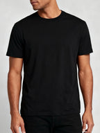 Cotton Classics 5-Pack Crewneck T-Shirt