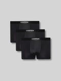 CoolFlex 3-Pack Boxer Brief