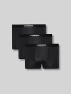 CoolFlex 3-Pack Boxer Brief
