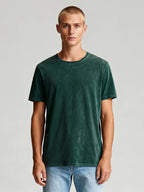 Vintage Washed 3-Pack T-shirt