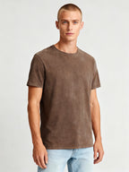 Vintage Washed 3-Pack T-shirt