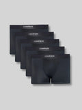 CoolFlex 5-Pack Boxer Brief