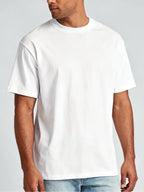 Heavyweight Cotton 3-Pack Crewneck T-Shirt