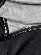 Bamboo CoolAir 3-Pack Boxer Brief