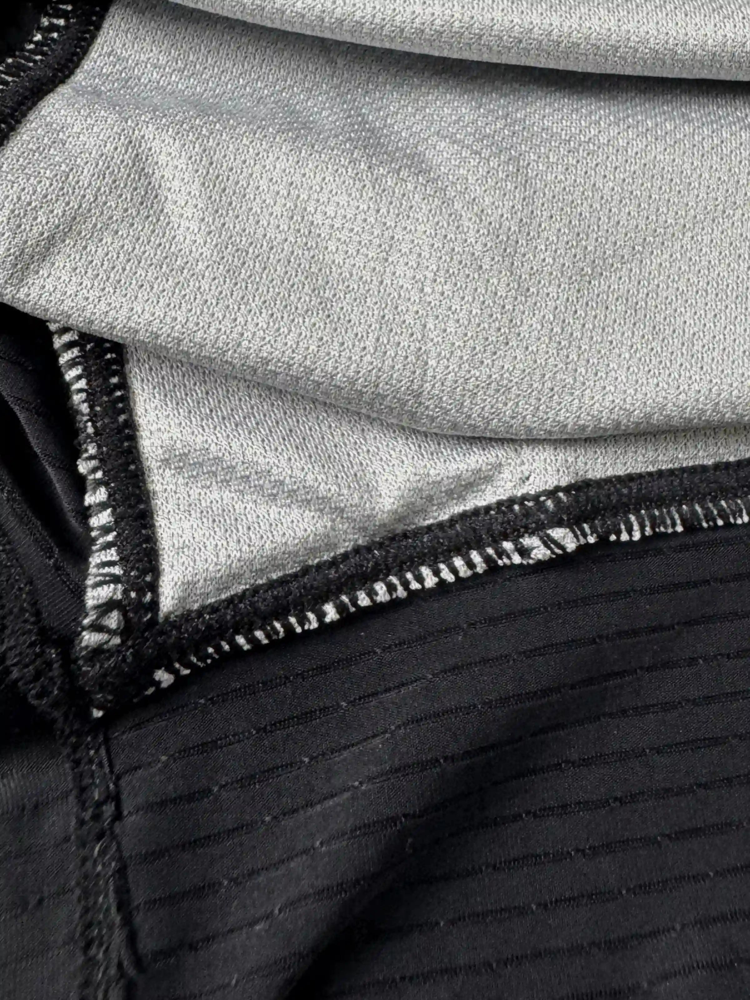 Bamboo CoolAir Boxer Brief