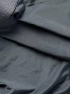 CoolFlex 3-Pack Boxer Brief