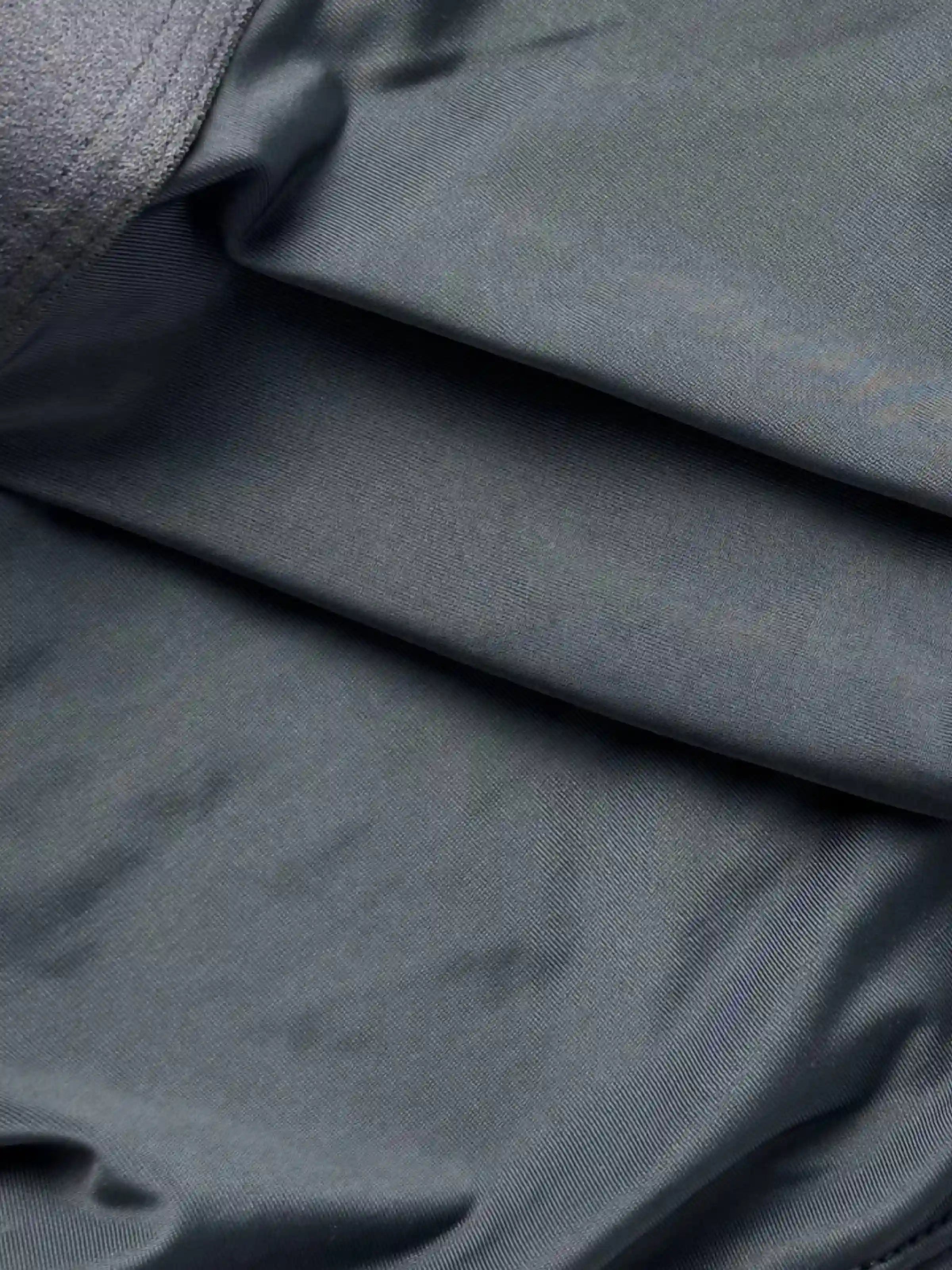 CoolFlex 3-Pack Boxer Brief