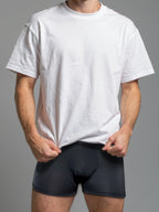 CoolFlex Boxer Brief