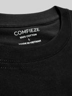 Cotton Classics 5-Pack Crewneck T-Shirt