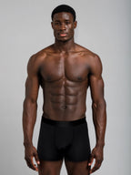 Bamboo CoolAir 3-Pack Boxer Brief