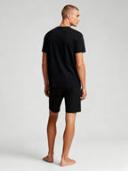 Cotton Classics 3-Pack Crewneck T-Shirt