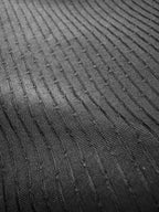 Bamboo CoolAir 3-Pack Boxer Brief