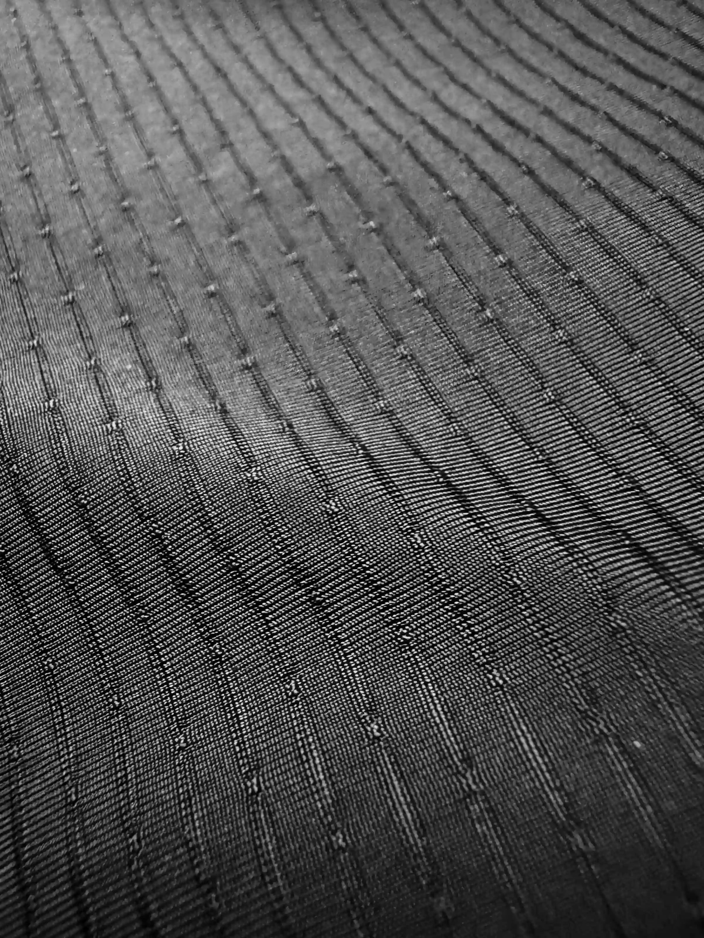 Bamboo CoolAir 3-Pack Boxer Brief