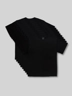 Cotton Classics 10-Pack Crewneck T-Shirt