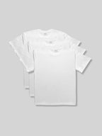 Cotton Classics 3-Pack Crewneck T-Shirt