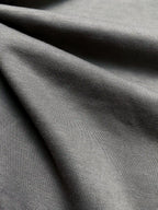 Heavyweight Cotton 3-Pack Crewneck T-Shirt