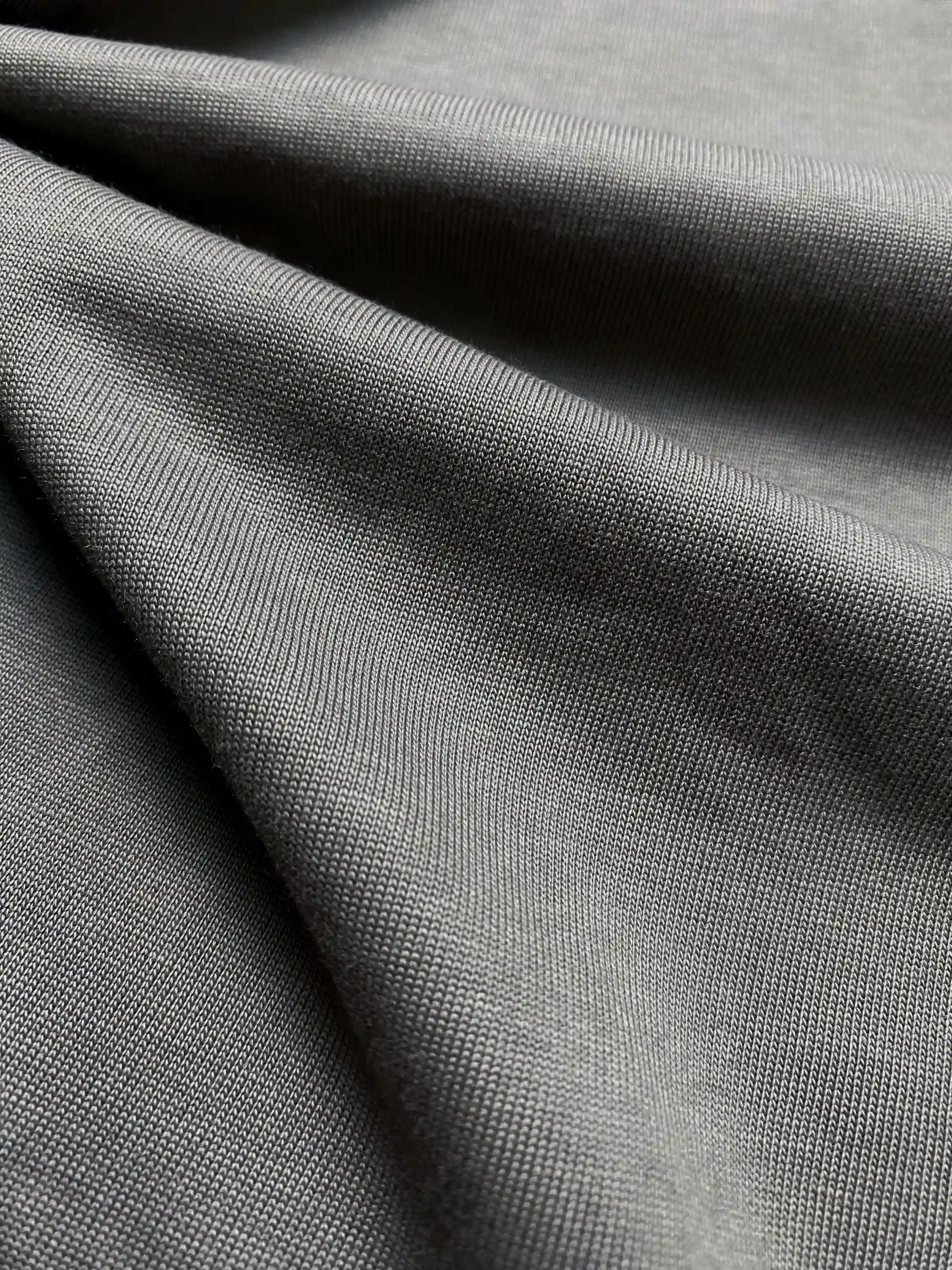 Heavyweight Cotton 3-Pack Crewneck T-Shirt