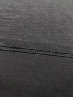 Heavyweight Cotton 3-Pack Crewneck T-Shirt