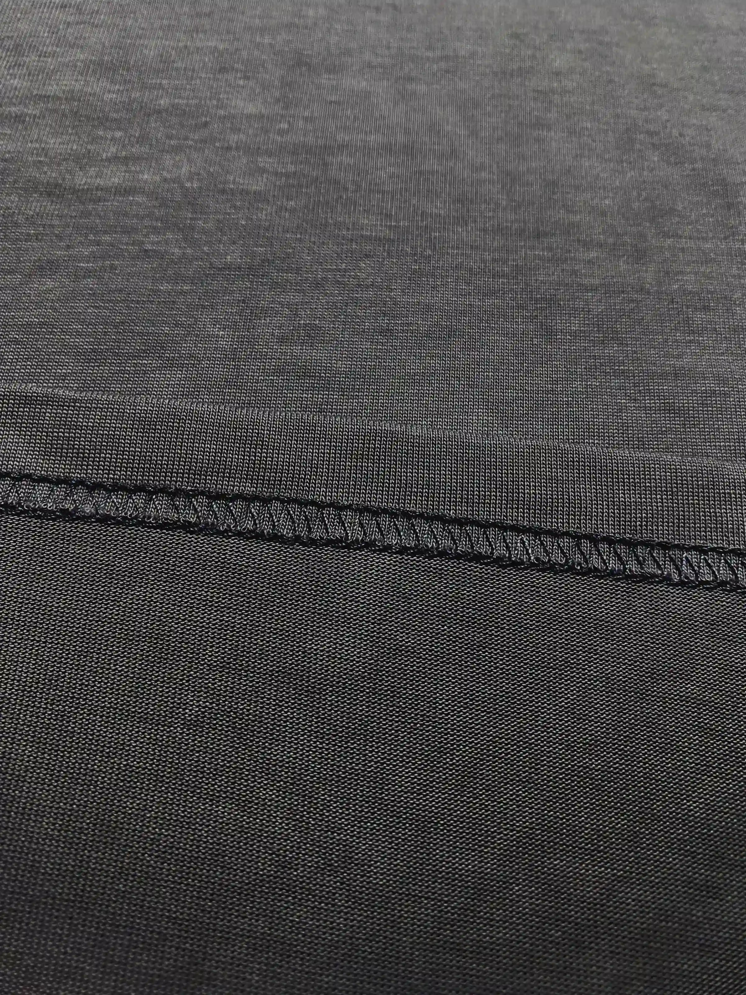 Heavyweight Cotton 3-Pack Crewneck T-Shirt