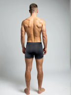 CoolFlex Boxer Brief