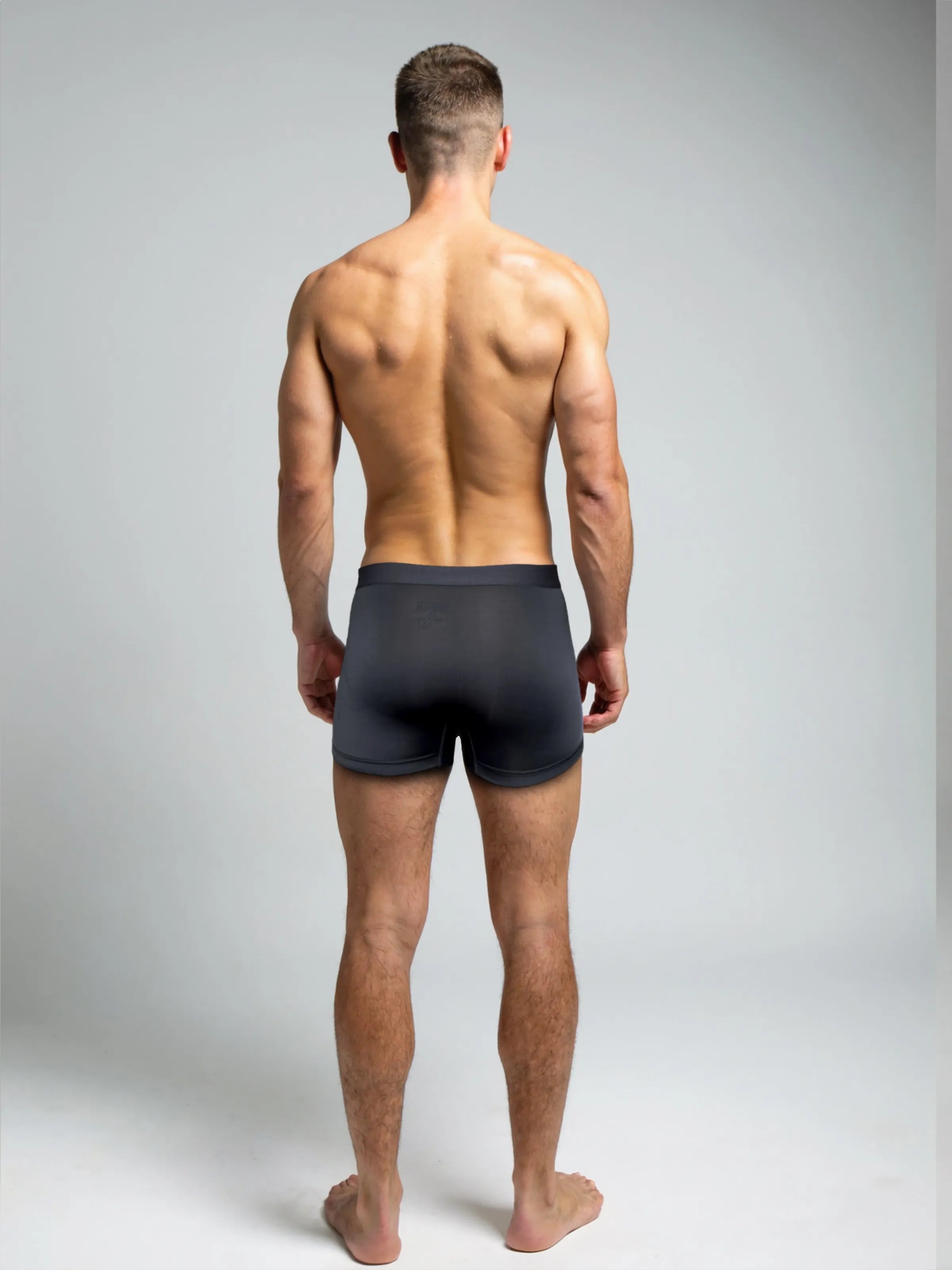 CoolFlex Boxer Brief