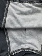 CoolFlex 3-Pack Boxer Brief