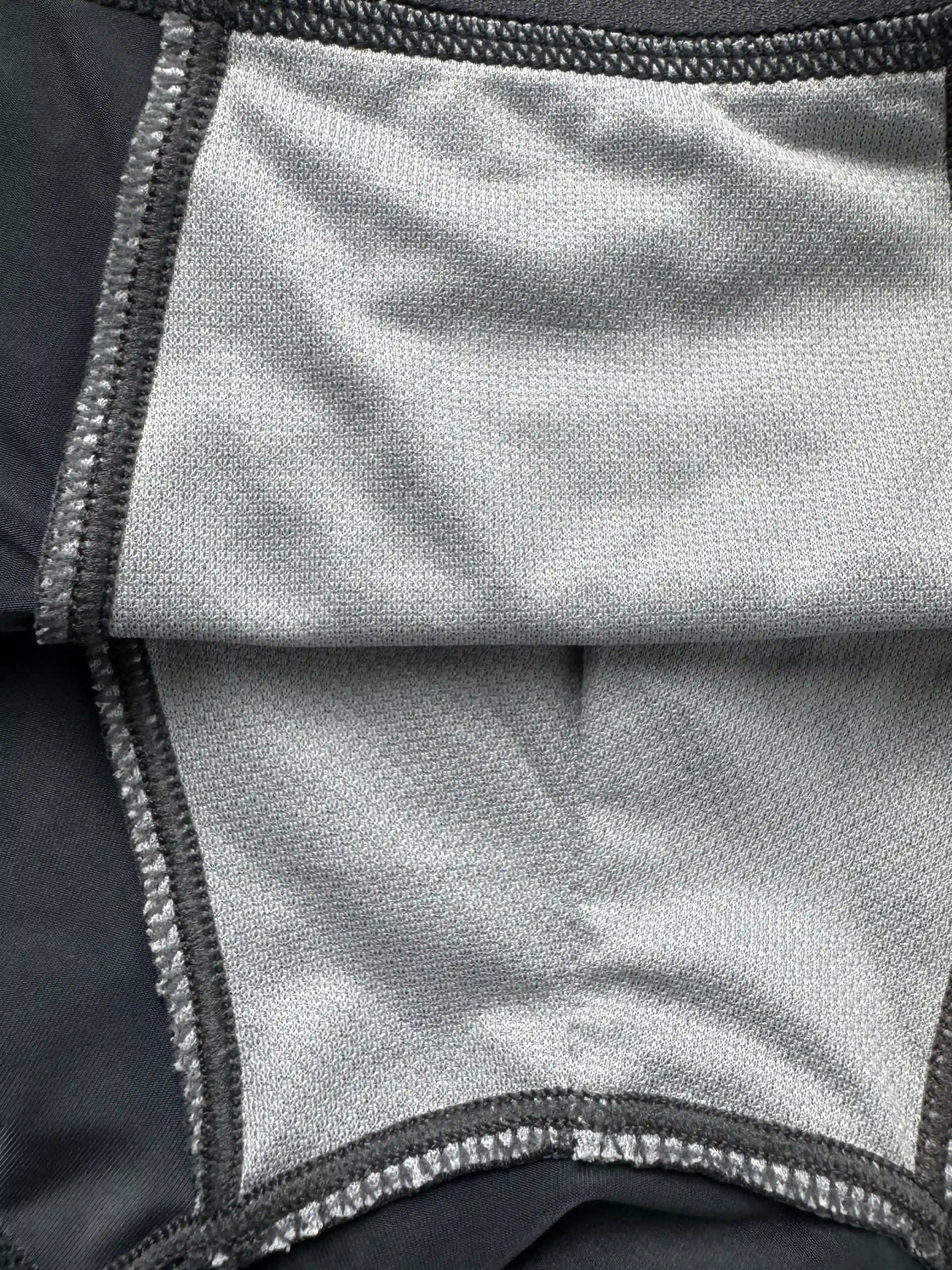 CoolFlex 3-Pack Boxer Brief