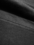 Cotton Classics 5-Pack Crewneck T-Shirt