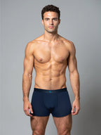 Bamboo CoolAir 3-Pack Boxer Brief