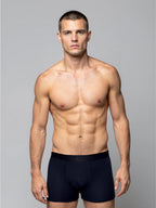 Bamboo CoolAir 3-Pack Boxer Brief