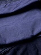 Comfieze Cotton Stretch 3-Pack Boxer Brief