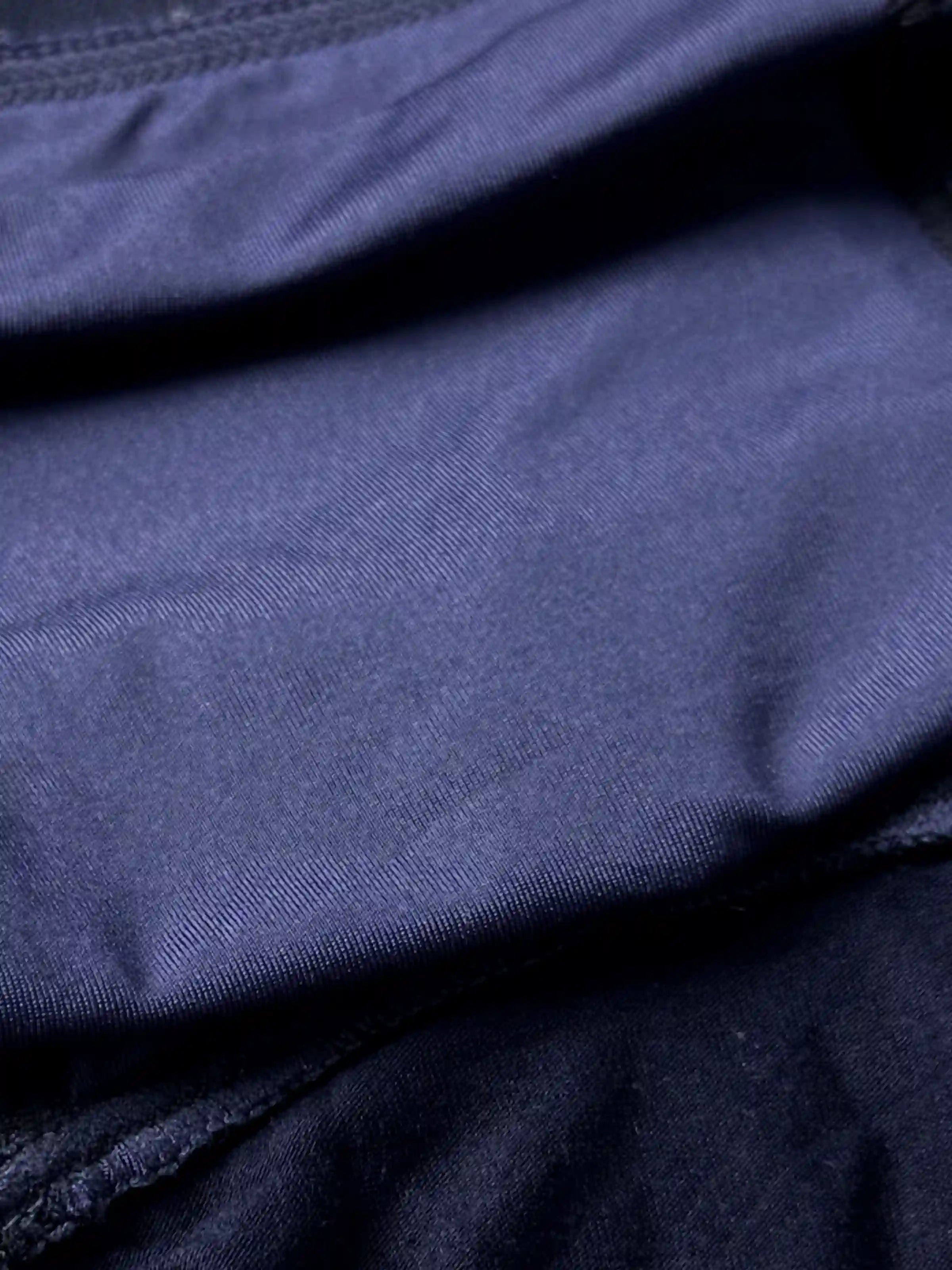 Comfieze Cotton Stretch 3-Pack Boxer Brief