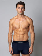 CoolFlex 3-Pack Boxer Brief