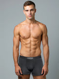 CoolFlex Boxer Brief