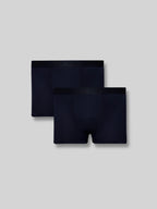 Bamboo CoolAir 2-Pack Boxer Brief