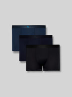 Bamboo CoolAir 3-Pack Boxer Brief