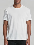 Cotton Classics Crewneck T-Shirt