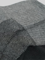 Basic Cushion 6-Pack Ankle Socks