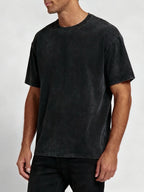 Vintage Washed 3-Pack T-shirt