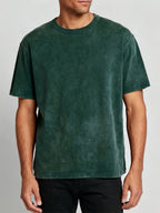 Vintage Washed 3-Pack T-shirt