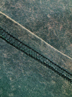 Vintage Washed 3-Pack T-shirt