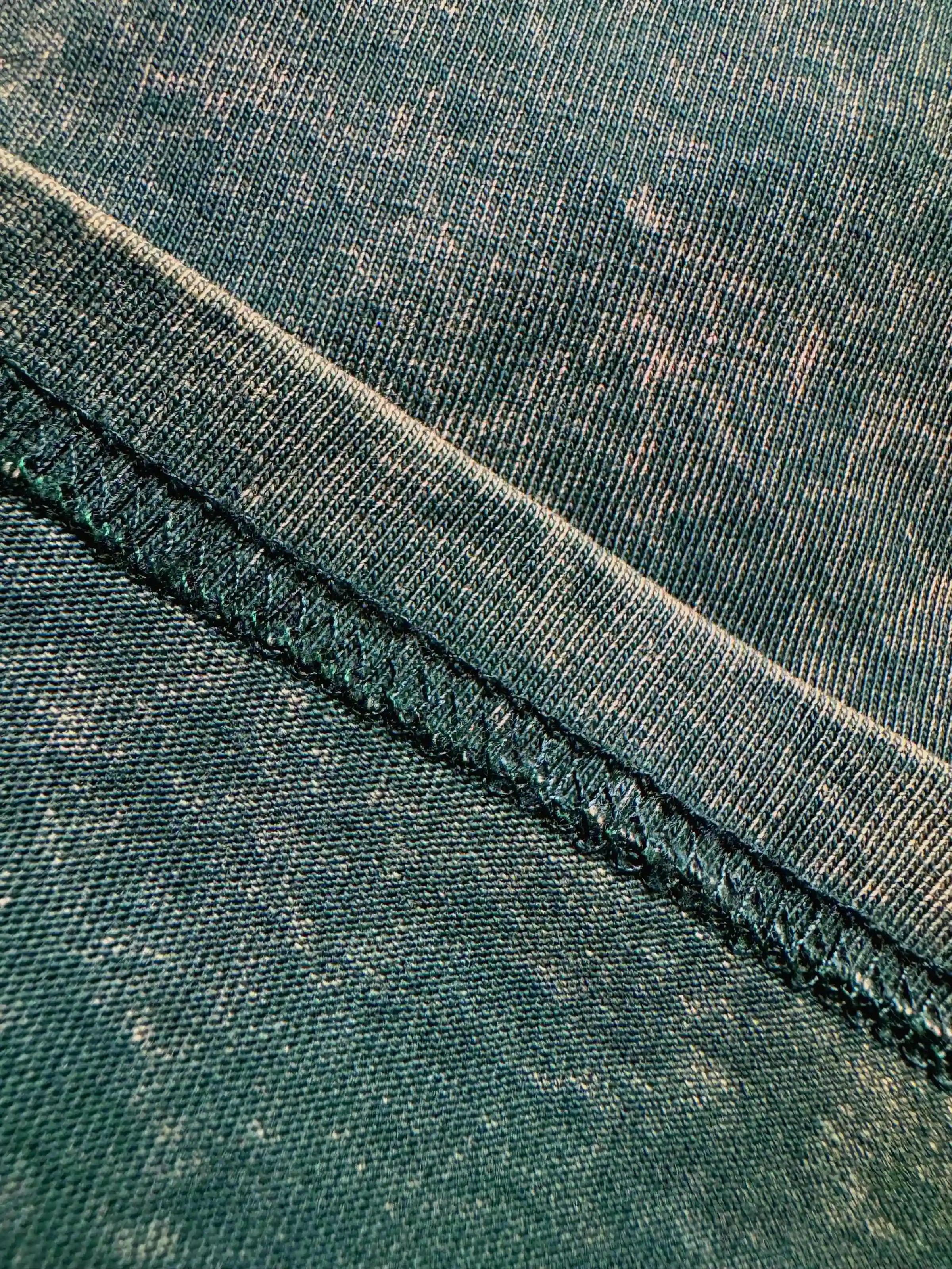 Vintage Washed 3-Pack T-shirt