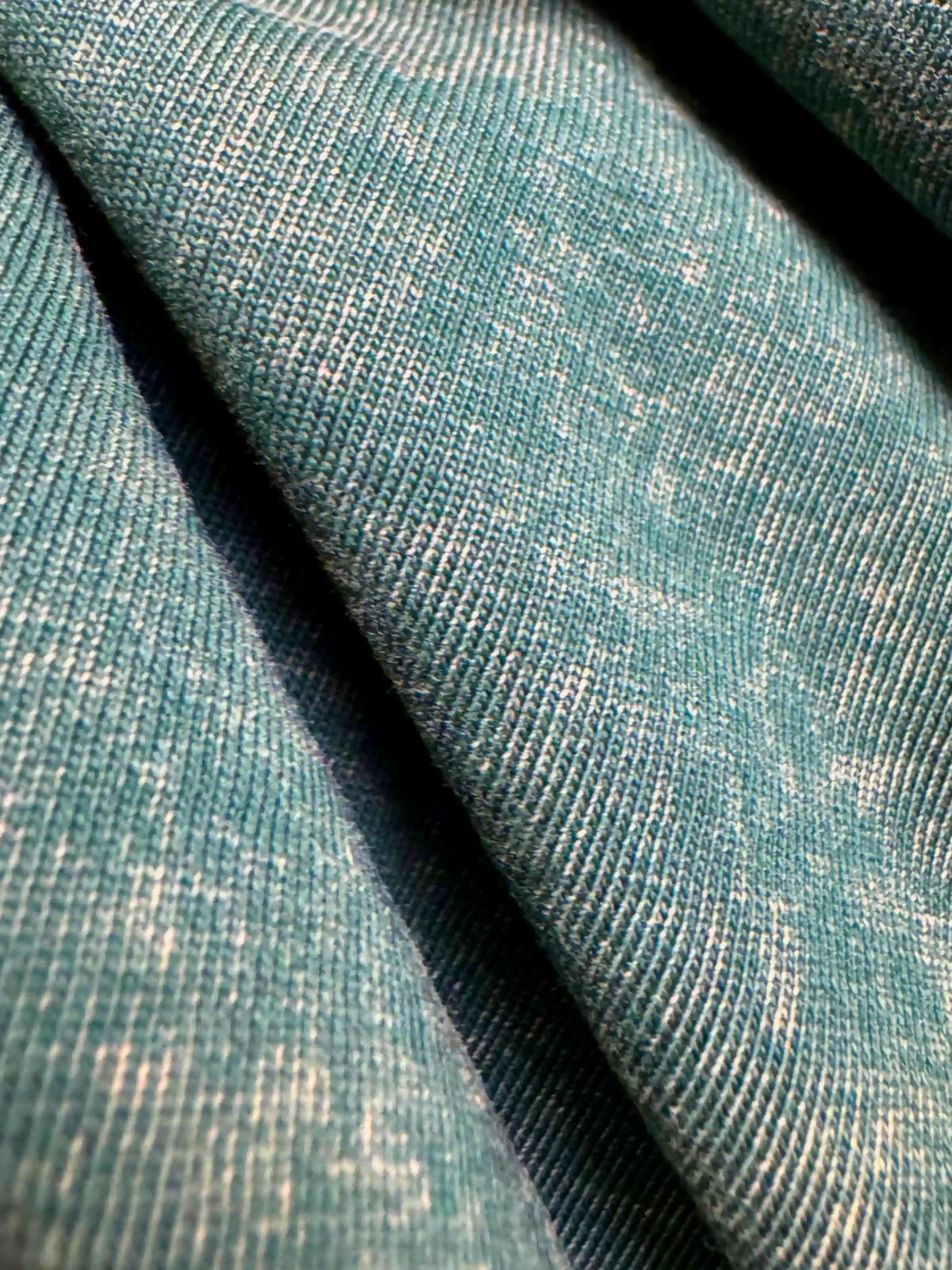 Vintage Washed T-shirt